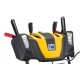 Снегоуборщик гусеничный Cub Cadet XS3 76 TDE во Владикавказе