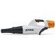 Воздуходувка аккумуляторная Stihl BGA 85 (без аккумулятора и зарядного устройства) во Владикавказе