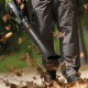 Воздуходувка аккумуляторная GreenWorks GC82BLB (без батареи и зарядного устройства) во Владикавказе