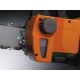Пила цепная (электропила) Husqvarna 321 EL-16 во Владикавказе