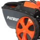 Газонокосилка бензиновая Patriot PT 47 LS во Владикавказе