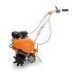Культиватор Villartec T930 во Владикавказе