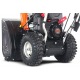 Снегоуборщик Yard Fox Basic 6152E во Владикавказе