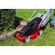 Газонокосилка электрическая Einhell GC-EM 1030 во Владикавказе