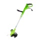 Электрокоса (электрический триммер) GreenWorks GST4530 во Владикавказе