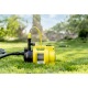 Поверхностный самовсасывающий насос Karcher BP 6.000 Garden во Владикавказе