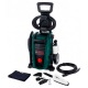 Мойка высокого давления Bosch UniversalAquatak 130 + Car Kit во Владикавказе