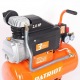 Компрессор поршневой Patriot 24-210L Pro во Владикавказе