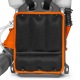 Опрыскиватель бензиновый Daewoo DSP 520 во Владикавказе