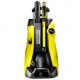 Мойка высокого давления Karcher K 7 Full Control во Владикавказе