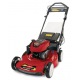 Газонокосилка бензиновая Toro 20333C во Владикавказе