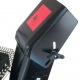 Снегоуборщик бензиновый EVOline SBG 560 во Владикавказе
