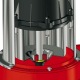 Насос погружной Einhell GE-SP 4390 LL Eco во Владикавказе