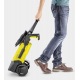Мойка высокого давления Karcher K 3 Car во Владикавказе