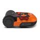 Газонокосилка-робот Worx Landroid M WR142E во Владикавказе