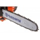 Бензопила Husqvarna T435-14&quot; во Владикавказе