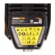Триммер аккумуляторный Worx Nitro WG186E.92 (без аккумулятора и ЗУ) во Владикавказе