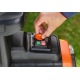 Измельчитель электрический Black+Decker Begas 5800-QS во Владикавказе