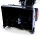 Снегоуборщик Fuxtec SF210 во Владикавказе