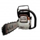 Бензопила Stihl MS 172-14&quot; во Владикавказе