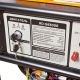 Бензогенератор RedVerg RD-G8300E 8 кВт во Владикавказе
