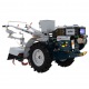 Мотоблок Garden Scout (Скаут) GS 101 DE, почвофреза, сидение во Владикавказе