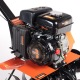 Культиватор Patriot T 4055P Columbia-3 во Владикавказе