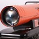 Дизельная тепловая пушка Patriot DTC 368 во Владикавказе