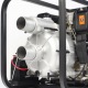 Дизельная мотопомпа Patriot MPD 3072 SFE во Владикавказе