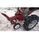 Мотоблок Мобил К МКМ-4 Премиум с двигателем Honda GX-200 во Владикавказе