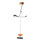 Бензокоса (бензиновый триммер) Stihl FS 3001 во Владикавказе