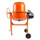 Бетоносмеситель Sturm CM20120R (Бетономешалка Sturm CM20120R) во Владикавказе