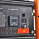Бензогенератор Patriot GRS 6500E 5 кВт во Владикавказе