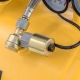 Компрессор воздушный безмасляный Denzel DLS950/24 во Владикавказе