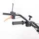 Культиватор Patriot TT 6585P Dallas 2 во Владикавказе