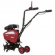Культиватор Weima WM450 (156F/P) во Владикавказе