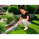 Аккумуляторые садовые ножницы Gardena ComfortCut Li 09856 во Владикавказе