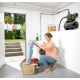 Насосная станция Karcher BP 4.900 Home во Владикавказе