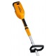 Аккумуляторный триммер Cub Cadet LH3 ET SET во Владикавказе