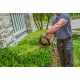 Аккумуляторные ножницы Stihl HSA 45 во Владикавказе