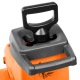 Измельчитель электрический Daewoo DSR 3000E во Владикавказе