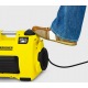 Поверхностный самовсасывающий насос Karcher BP 7 Home&amp;Garden во Владикавказе