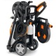 Мойка высокого давления Stihl RE 129 Plus во Владикавказе