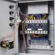 Блок автозапуска A-iPower 400В, 25А во Владикавказе