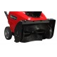 Снегоуборщик Snapper SS7522E во Владикавказе