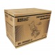 Снегоуборщик Brait BR-7856WS-4 во Владикавказе