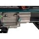 Бензогенератор BauMaster PG-8720X 1.5 кВт во Владикавказе