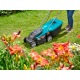 Газонокосилка аккумуляторная Gardena PowerMax Li-18/32 во Владикавказе