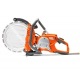 Кольцерез Husqvarna K 6500 Ring 14&quot; во Владикавказе