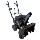 Снегоуборщик Zitrek ST5605L во Владикавказе
